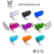 CAMEO AERO Flight & Darts Case